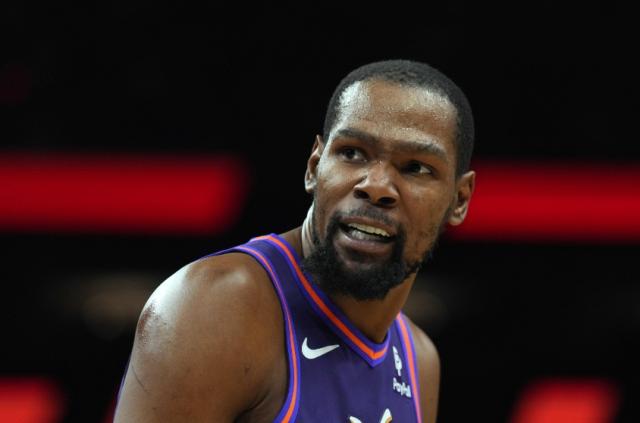 1710050790952063697.png 微信截图_20240310140608.png