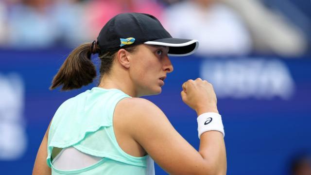 1662856661465077418.jpeg f_20220910_USO_Day13_SB128126.jpeg