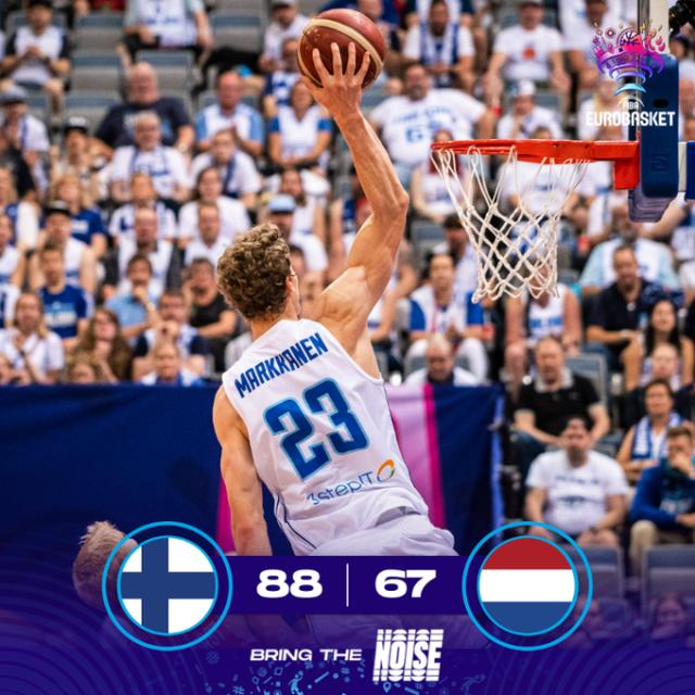 1662688765134008609.png FcI0o3_XEAEAlHY.png