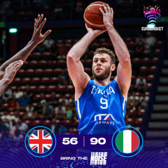 1662688876827033111.png FcKUlyZWIAMaQqS.png