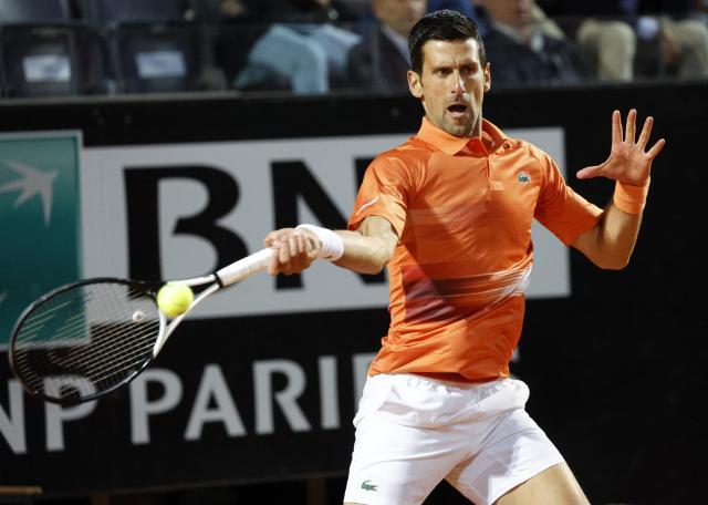 1652578488662098613.jpeg 62805170f3e8190963c9895a.jpeg